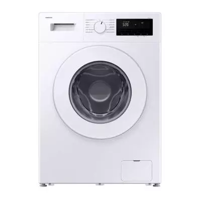 Lavadora Samsung WW70FG3M05TWEC 