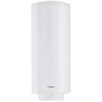 Termo eléctrico Bosch TR2102TR 50 RB