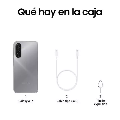producto