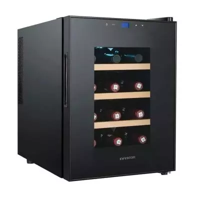Vinoteca Infiniton WCL-12BF