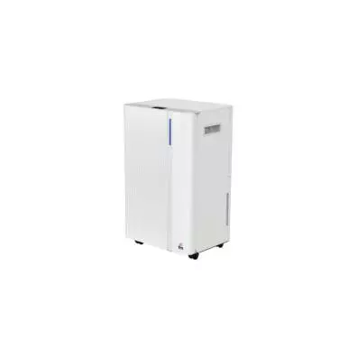 Deshumidificador FM DH-120