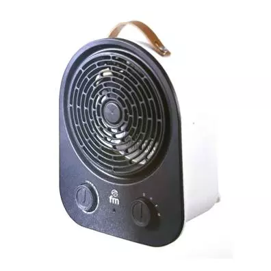Calefactor Fm TH-22