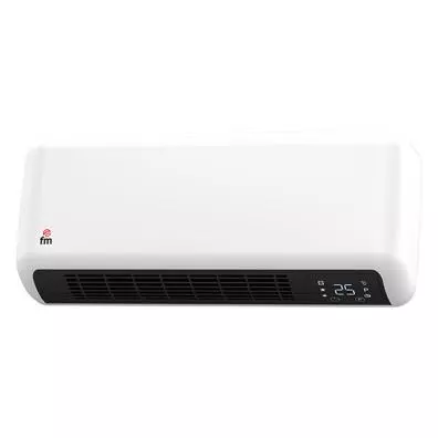 Calefactor Fm TS-20