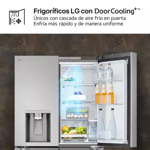 producto