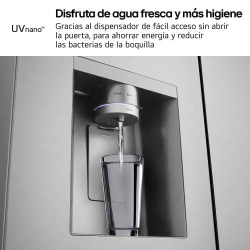 producto