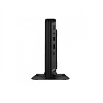 Ordenador sobremesa HP PRO 400 G9 INTEL CORE I7-14700T/16GB-DDR5-SDRAM/512GB-SSD/W11P