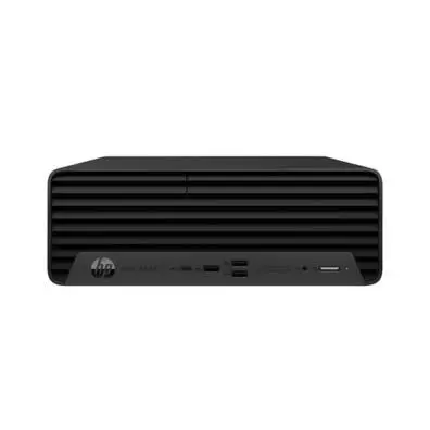 Ordenador de sobremesa Hp INTEL CORE I5-14500/8GB/256GB SSD/W11PRO