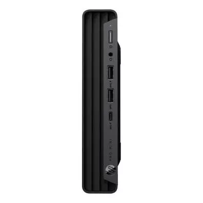 Ordenador sobremesa HP PRO MINI 400 G9 I5 8/256GB W11 PRO
