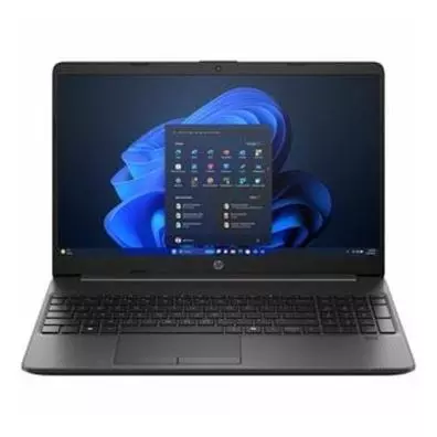 Ordenador portátil HP 250R G9 B3AE9AT INTEL CORE 5-120U/8GB/512GB SSD/15.6"/W11P