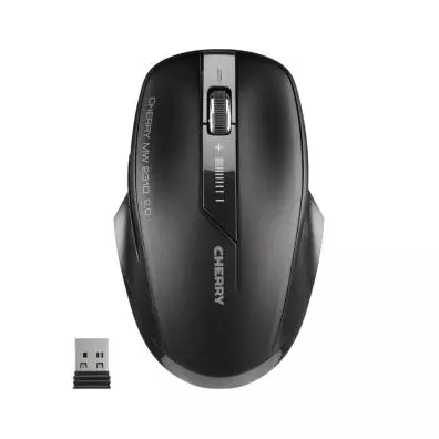 Ratón Cherry MW 2310 2.0
