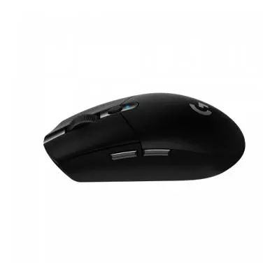Raton Logitech G305 