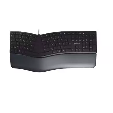 Teclado Cherry KC 4500 ERGO