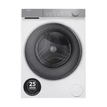 Lavadora Haier SERIE X7 31020682- HW90-B14367TU-IB