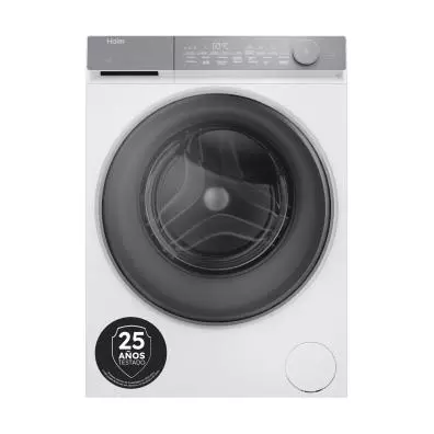 Lavadora Haier SERIE X7 31020682- HW90-B14367TU-IB