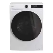 Lavadora Candy PROWASH 550