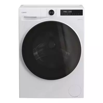 Lavadora Candy PROWASH 550