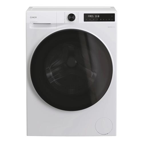 Lavadora Candy PROWASH 550