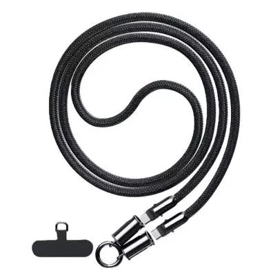 Cable tipo C DCU Tecnologic 34154060