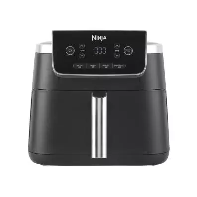 Freidora de aire Ninja AF140EU PRO 