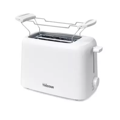 Tostadora Tristar BR-1061
