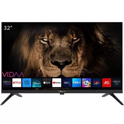 Televisor Nevir NVR8900-32RD2S VN