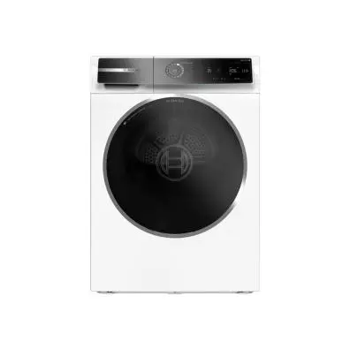 Secadora bomba de calor Bosch WRB247D0ES