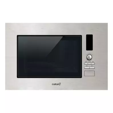 Microondas Cata MC 20 D X 07510315