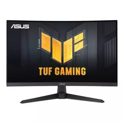 Monitor Asus VG27WQ3B
