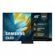 Televisor Samsung TQ65S95FATXXC