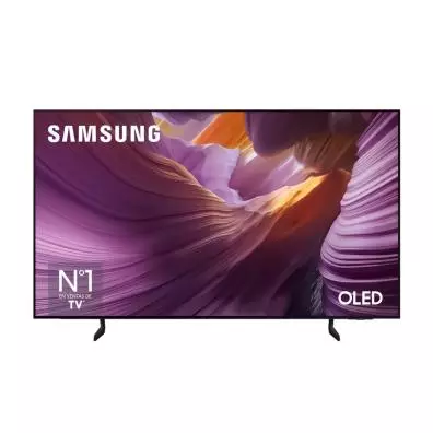 Televisor Samsung TQ65S85FAEXXC 