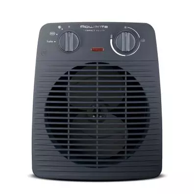 Calefactor Rowenta SO2210