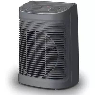 Termoventilador Rowenta INSTANT CONFORT AQUA SO6511F2