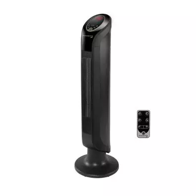 Calefactor Rowenta SO9360