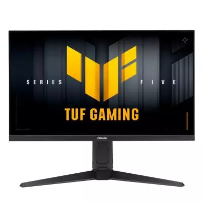 Monitor Asus TUF GAMING VG279QML5A 