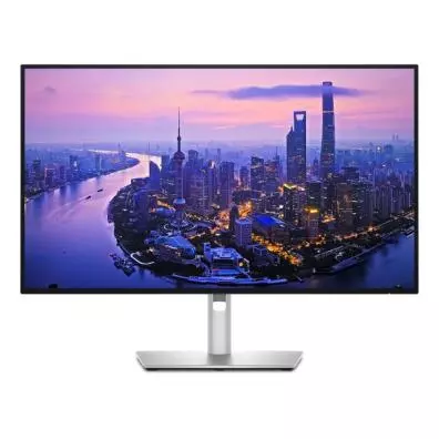 Monitor Dell ULTRASHARP U2725QE
