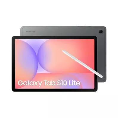 Tablet Samsung GALAXY TS10 LITE