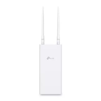 Router Tp-link TL-MR100-OUTDOOR