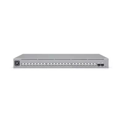 Switch Ubiquiti UNIFY USW-PRO-MAX-24