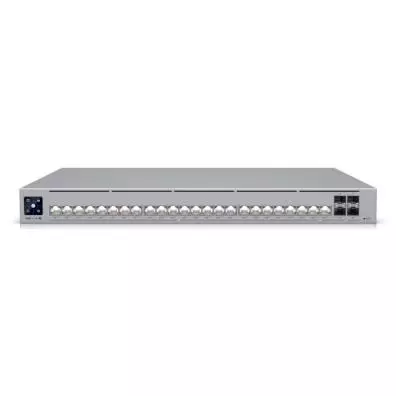 Switch Ubiquiti UNIFI USW-PRO-HD-24-POE PRO HD