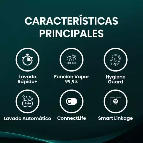 producto