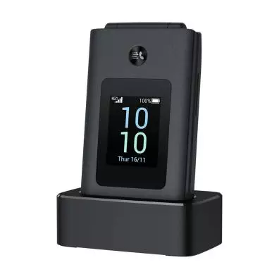Teléfono móvil TCL ONETOUCH 4043