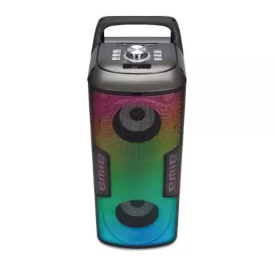 Altavoz Aiwa KBTUS-100