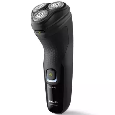 Afeitadora facial Philips SERIE 3000X SKINPROTECT X3021/00