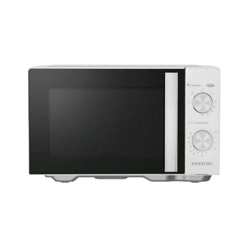 Microondas Infiniton MW-GW2590