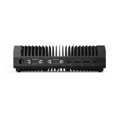 Tablet Lenovo THINKEDGE SE30
