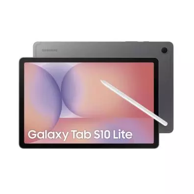 Tablet Samsung GALAXY TAB S10 LITE 256GB 5G