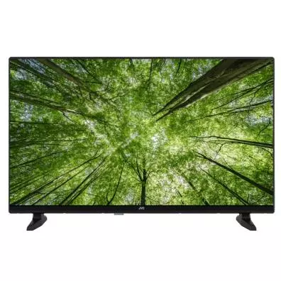 Televisor JVC LT-32VDH5400