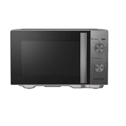 Microondas Infiniton MW-GS2590