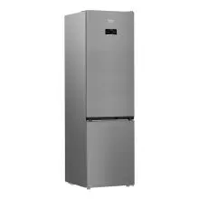 Frigorífico Combi Beko B3RCNE415HXB1