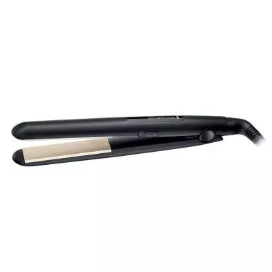 Plancha de pelo Remington CERAMIC SLIM 220 S1510 